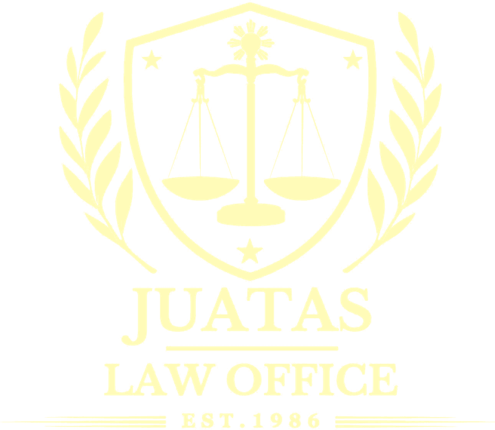 JUATAS Law Office