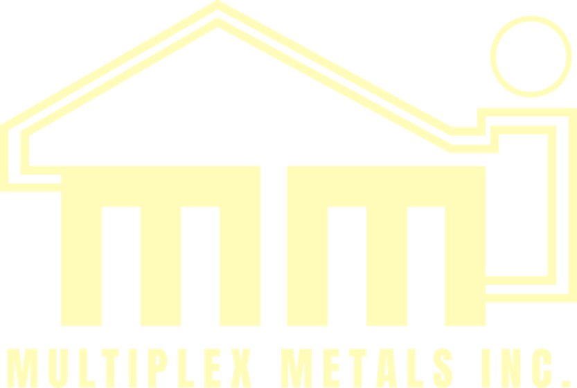 Multiplex Metals Inc.